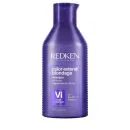 Redken Color Extend Blondage Shampoo 300ml